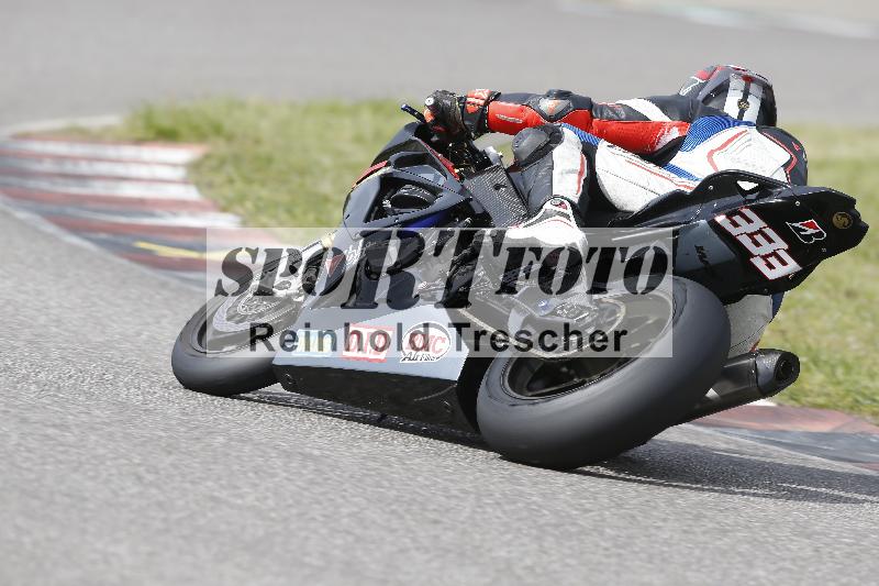 /Archiv-2024/17 01.05.2024 Speer Racing ADR/Gruppe rot/333